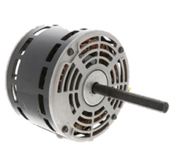 Heil Quaker ICP 1055203 Motor