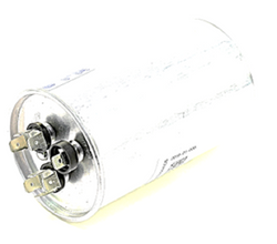 Amana-Goodman CAP050300440RSP Run Capacitor