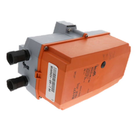 Belimo ARX24-SR-T N4 Actuator