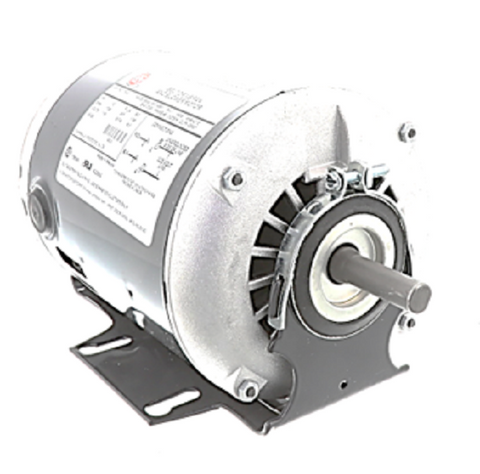 Nidec-US Motors 8200 Blower Motor