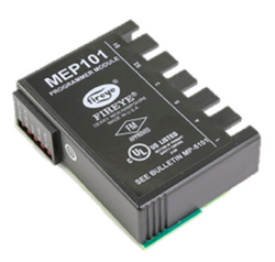 Fireye MEP101 Module