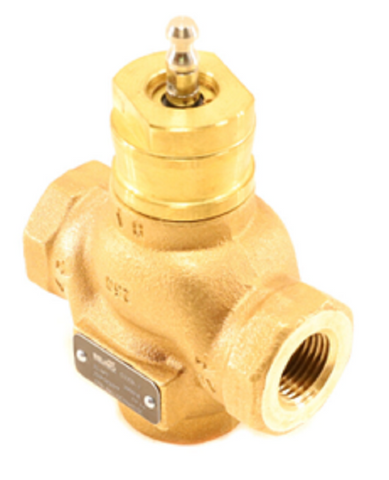 Belimo G215B-J Valve