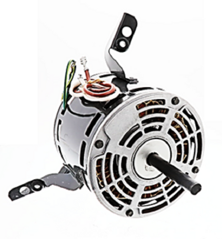 ClimateMaster 14B0003N02 Motor