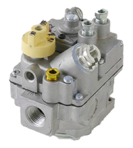 Robertshaw 700-887 Valve – GSIstore