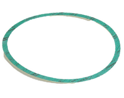 Armstrong Fluid Technology 426401-003 Gasket