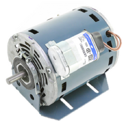 Daikin-McQuay 063353701 Motor