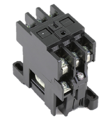 Mitsubishi Electric T7WA30708 Contactor