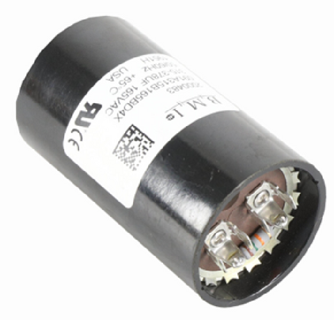 Manitowoc Ice 2000483 Start Capacitor