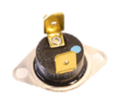 Nordyne 626513R Limit Switch