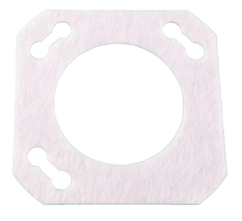 Beckett Igniter 3811 Gasket