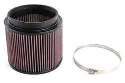 AERCO 59138 Air Filter