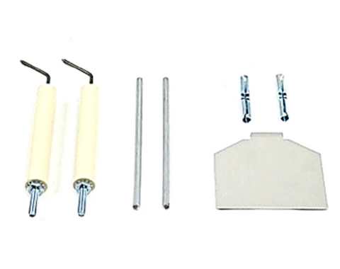 Beckett Igniter 5940 Electrode Kit