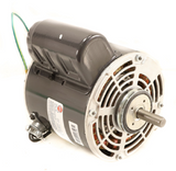 Nidec-US Motors 3042 Motor