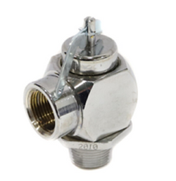 Conbraco 10-322-P30 Valve