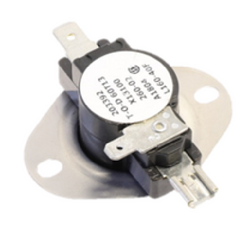 Trane CNT0921 Limit Switch