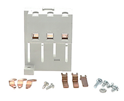 Eaton Cutler-Hammer C306TB2B Mounting Kit