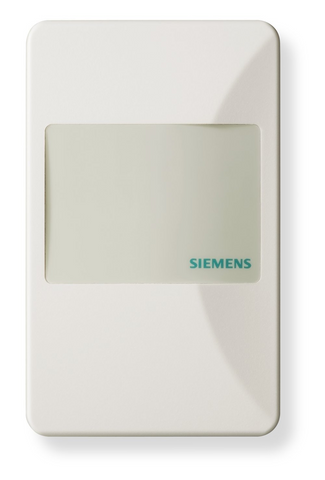 Siemens Building Technology QAA22SS.EWSN Sensor