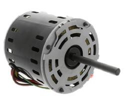 Carrier HC45AQ230 Motor