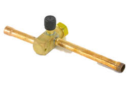 Heil Quaker ICP 1085989 Valve