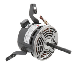 ClimateMaster 14B0002N02 Motor