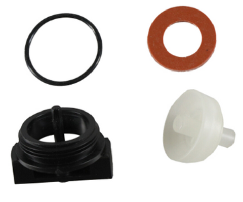 Conbraco 38-203-RK Repair Kit