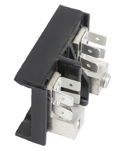 Amana-Goodman B1368250 Terminal Block