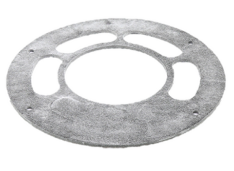 Lochinvar & A.O. Smith 100094965 Gasket