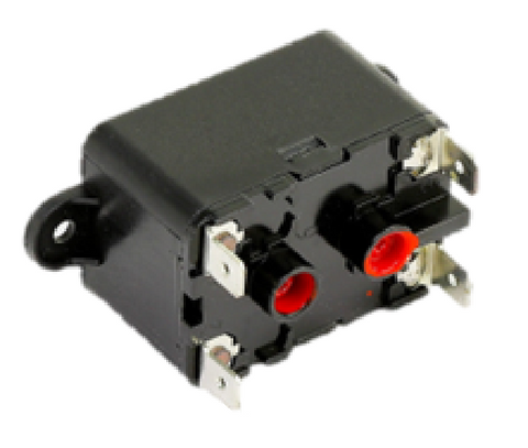 Hartland Controls 90290 Relay