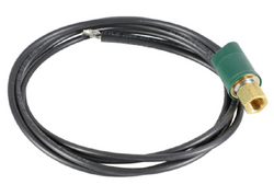 Carrier HK02ZA360 Pressure Switch