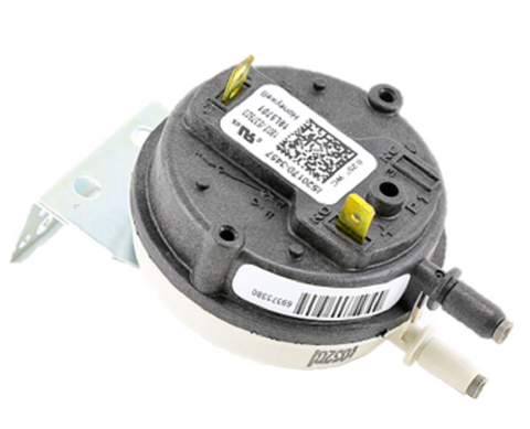 Lennox 19L57 Pressure Switch