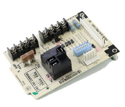 Heil Quaker ICP 1172478 Control Board