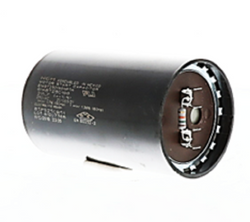 Tecumseh K146-05 Start Capacitor Kit