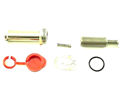 ASCO 302-790 Rebuild Kit