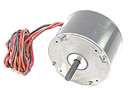 Heil Quaker ICP 1050892 Motor