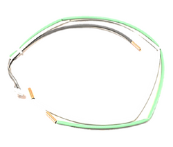 Mitsubishi Electric T7WE71202 Thermistor