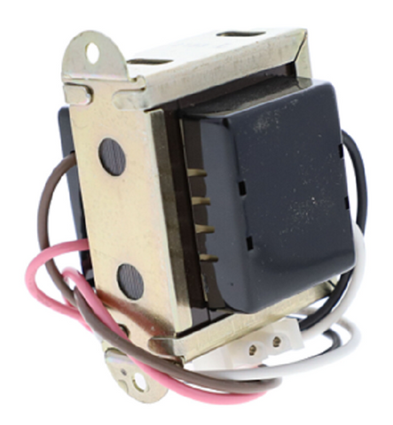 Resideo AT150B1260/B Transformer