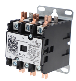 Lennox 38113 Contactor