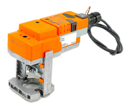 Belimo SGVL+LVX24-MFT Actuator