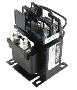 Siemens Industrial Controls KT8100 Transformer