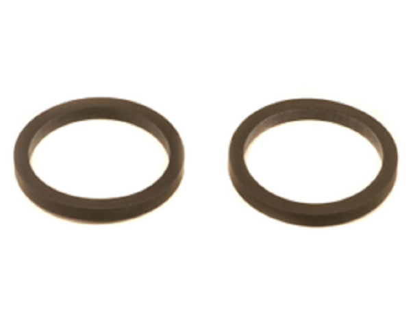 Grundfos 99358478 Flange Gasket