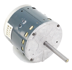 Heil Quaker ICP 1178979 Motor