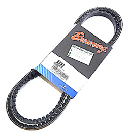 Browning AX63 Belt