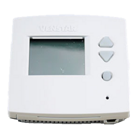 Venstar VST3800 Thermostat