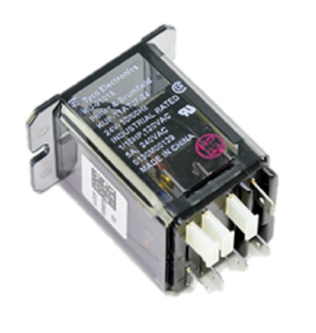 Amana-Goodman 0130M00129 Relay