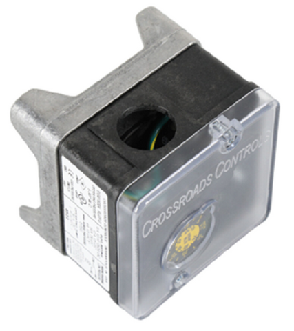 A.J. Antunes 8104116304 Pressure Switch