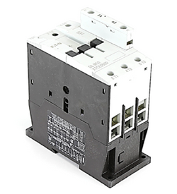 Eaton Cutler-Hammer XTCE050D00A Contactor