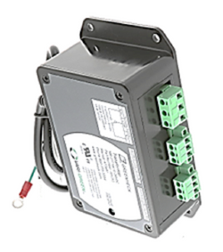 Greenheck 385253 Control Transformer