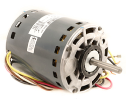 Fasco D818 Motor