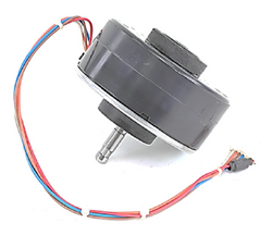 Daikin-McQuay 4016166 Fan Motor