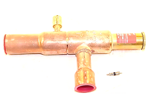 Danfoss 034L0094 Valve